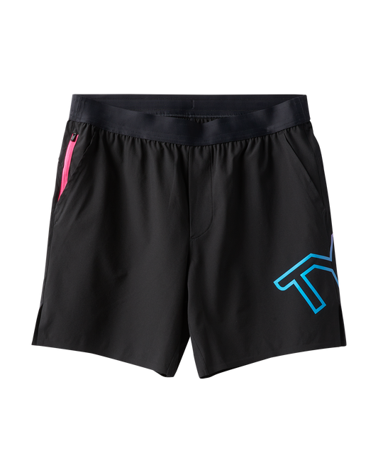 Product image for 001 Black