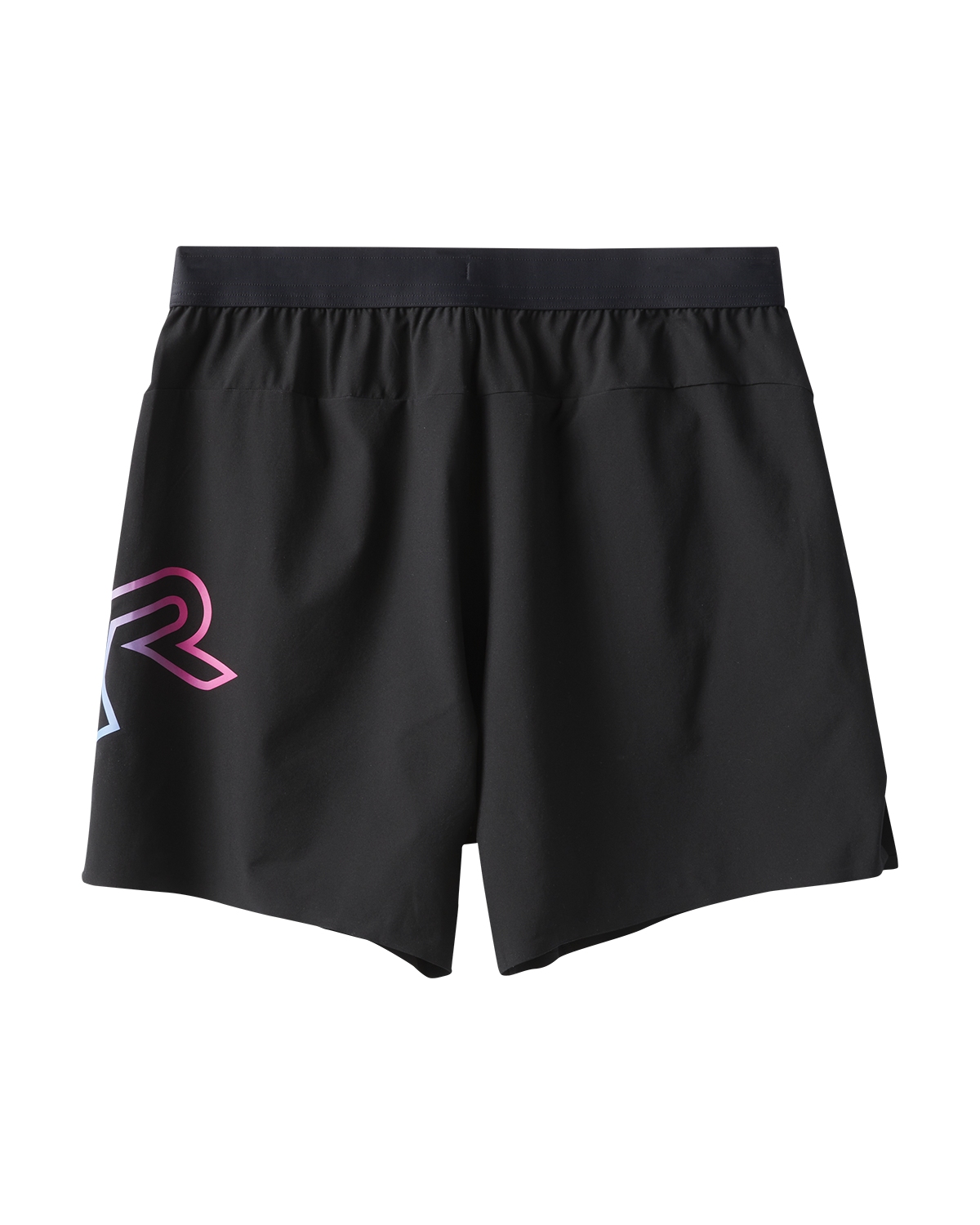 Product image for 001 Black