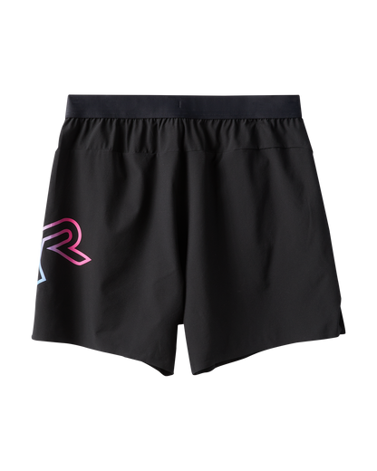Product image for 001 Black