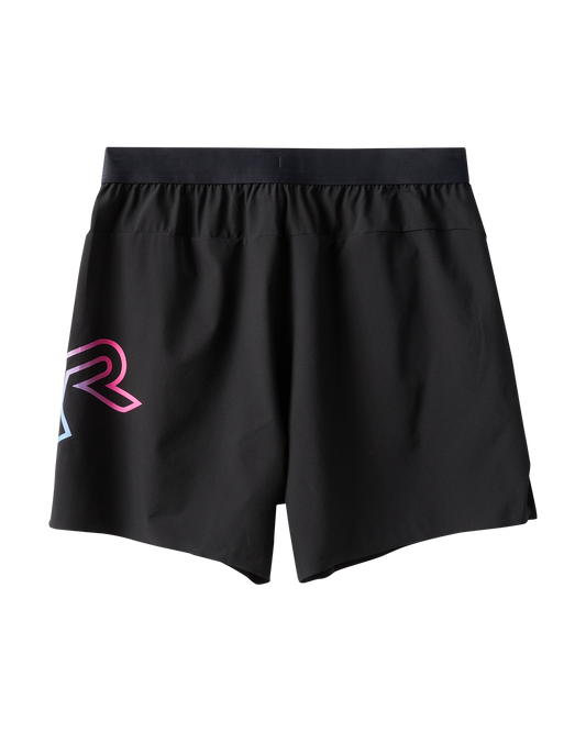 Product image for 001 Black