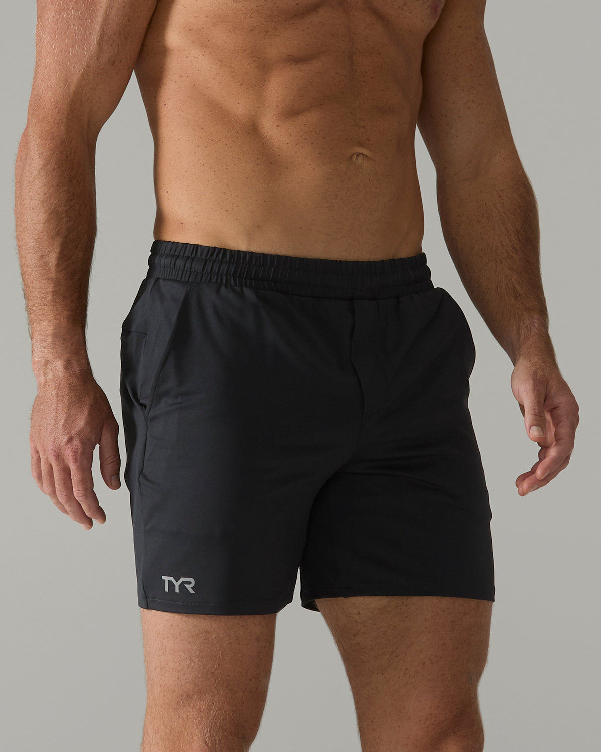 ::001 Black