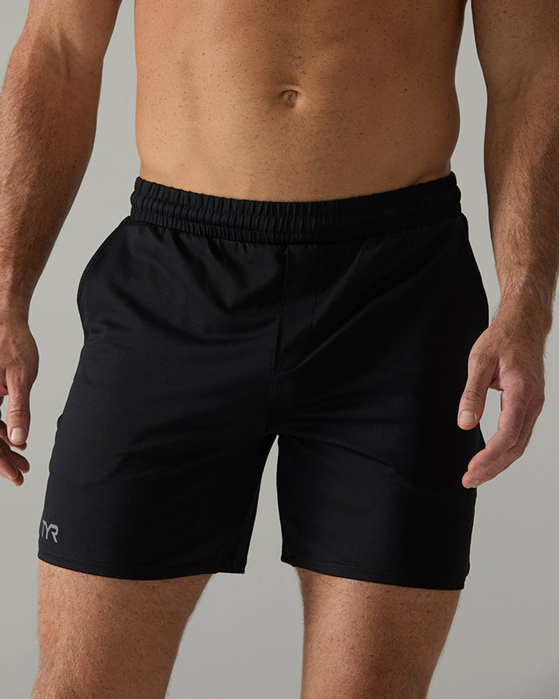 ::001 Black