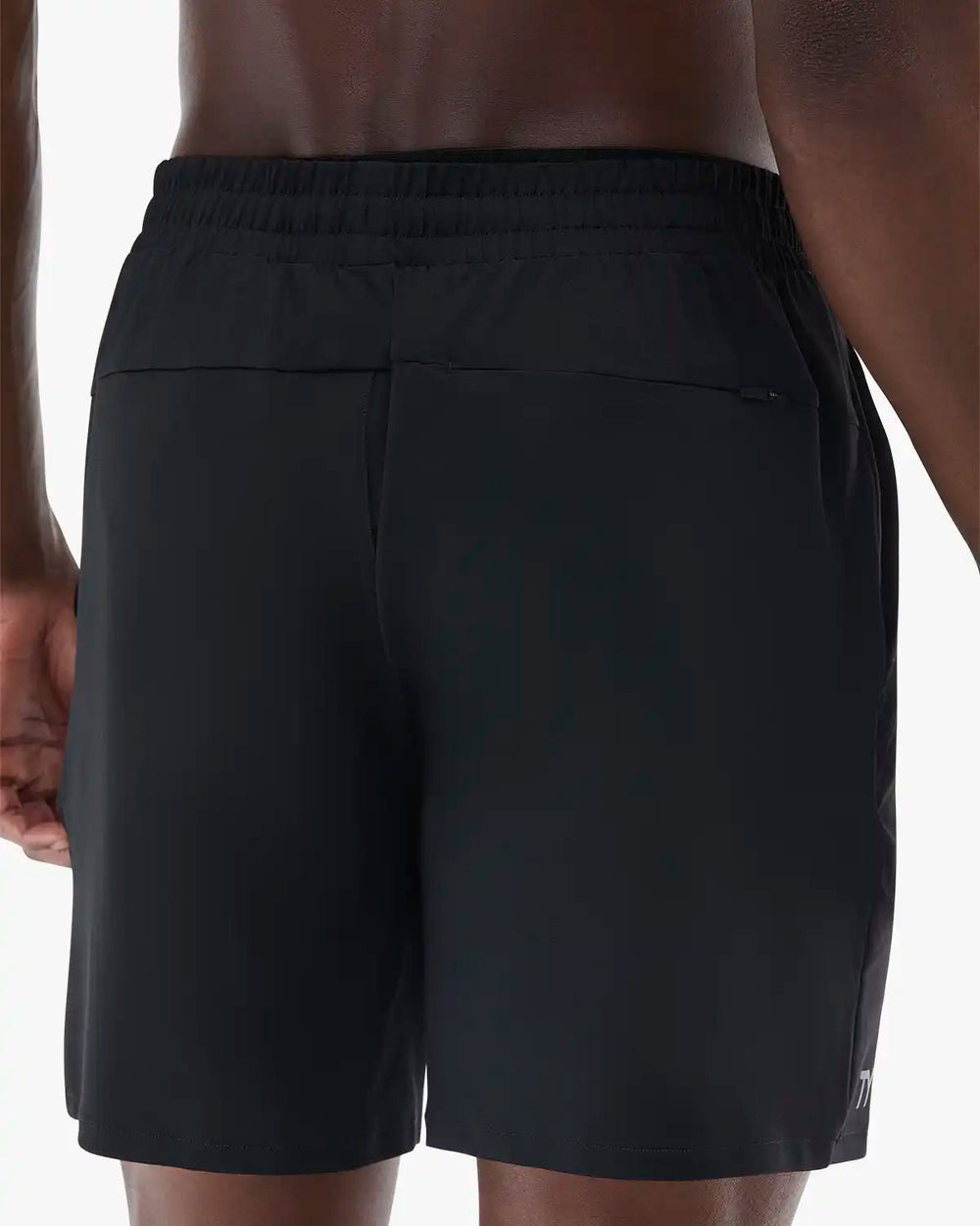 ::001 Black