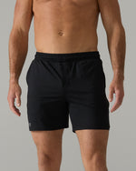 Men's Pursuit Short