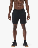 Men's Pursuit Short