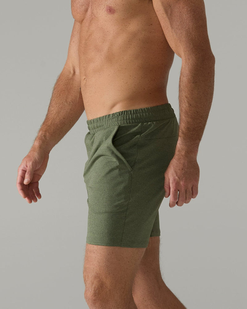 ::314 Olive