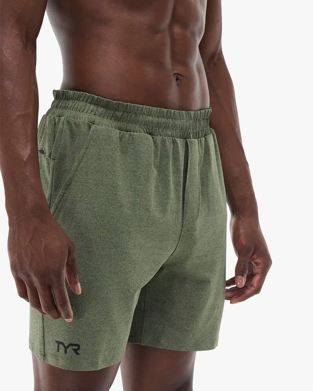 ::314 Olive