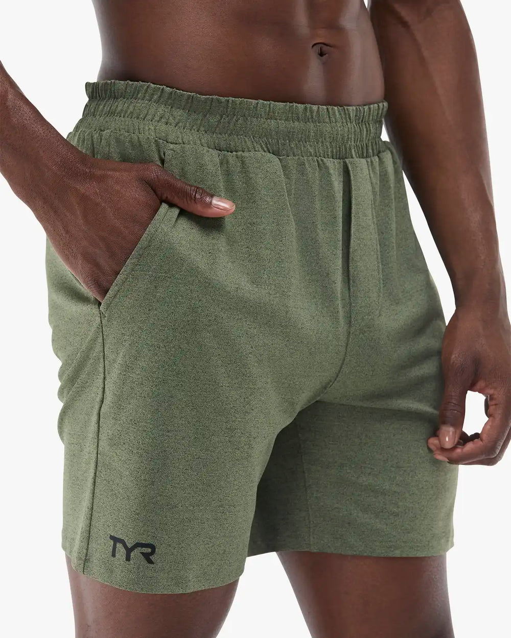 ::314 Olive