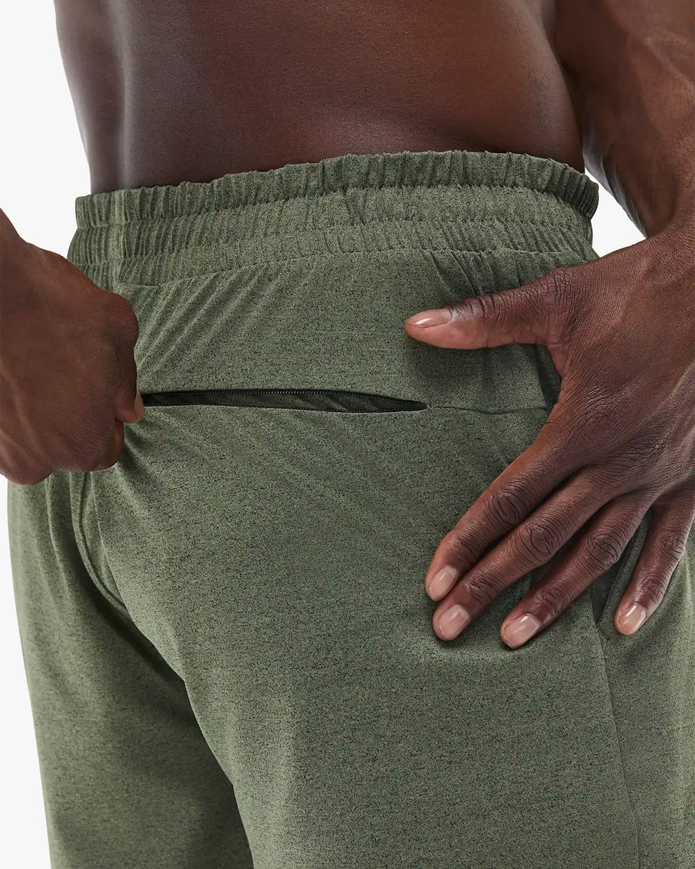 ::314 Olive