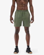 Men's Pursuit Short