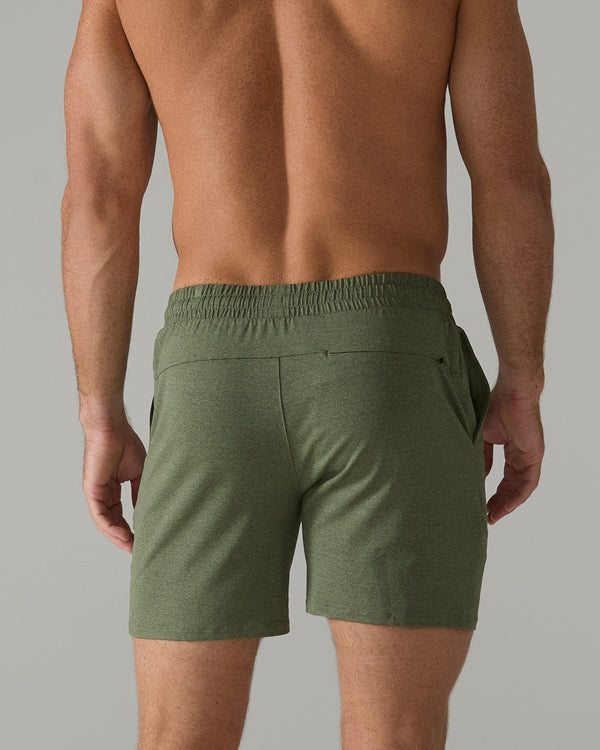 ::314 Olive