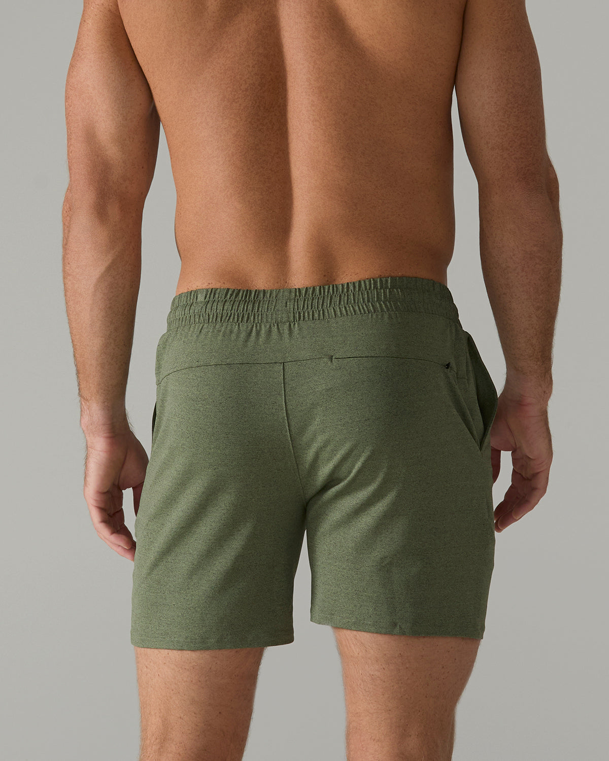 ::314 Olive