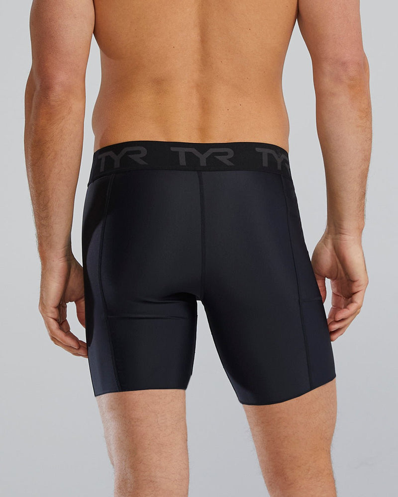::001 Black