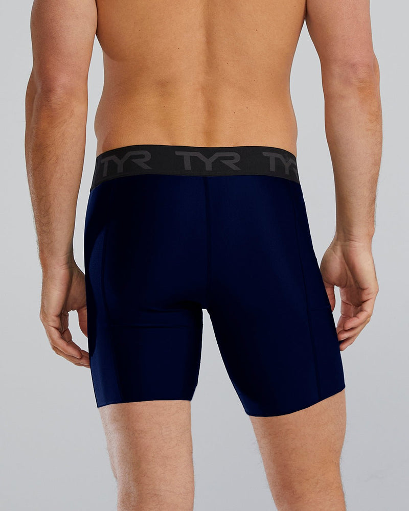 ::401 Navy