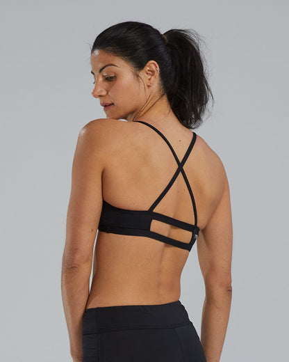 Product image for 001 Black