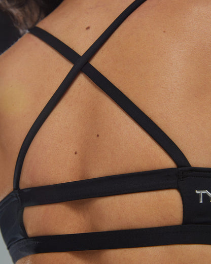 Product image for 001 Black