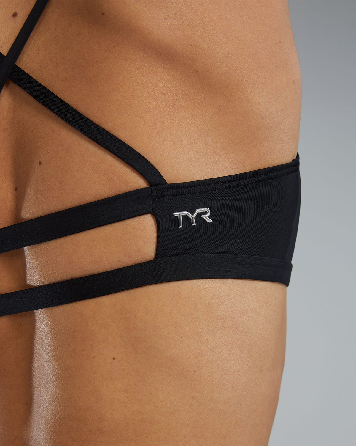 Product image for 001 Black