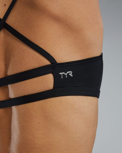 Product image for 001 Black