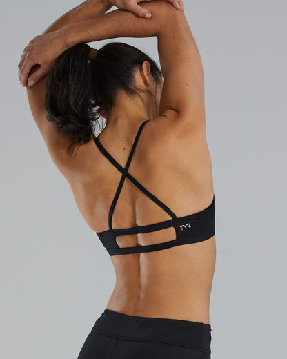 Product image for 001 Black