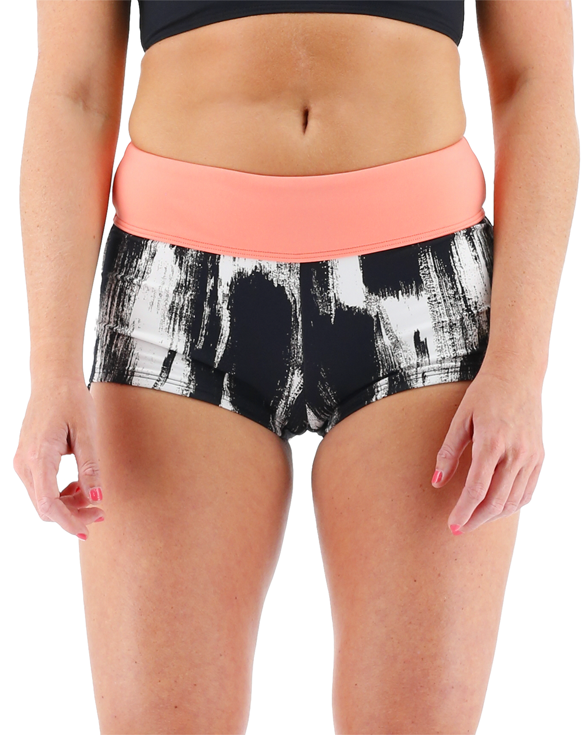 Product image for 001 Black