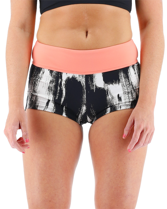 Product image for 001 Black