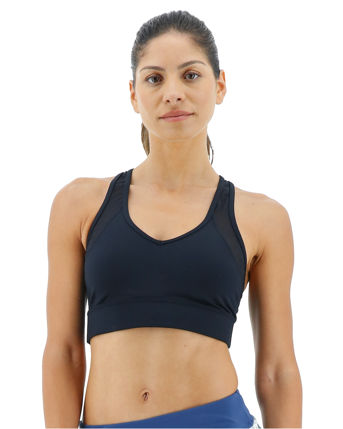 Product image for 001 Black