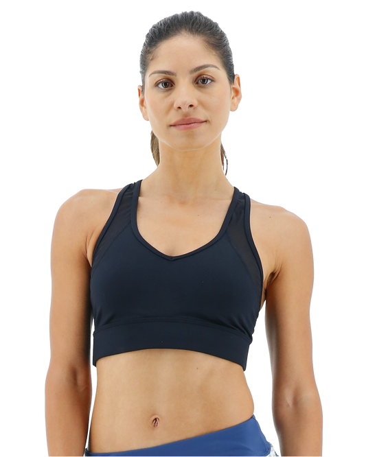 Product image for 001 Black