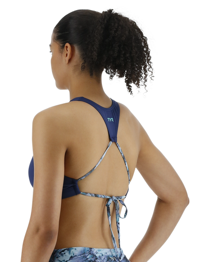 Product image for 844 Patriot Blue