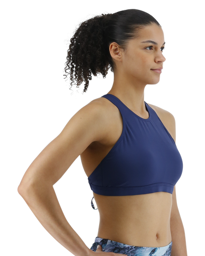 Product image for 844 Patriot Blue