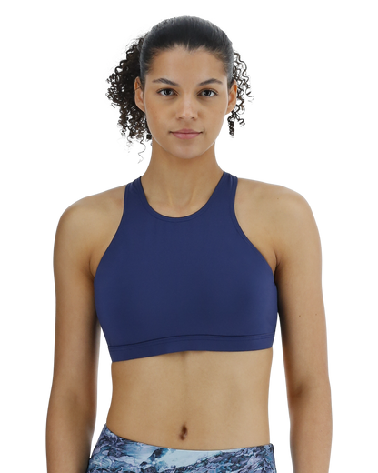 Product image for 844 Patriot Blue
