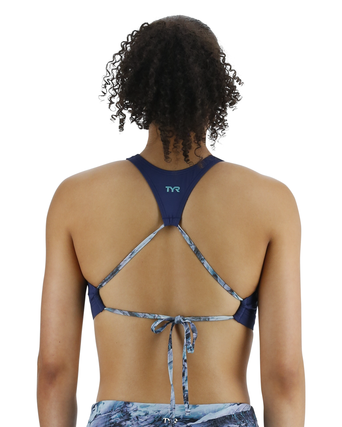 Product image for 844 Patriot Blue