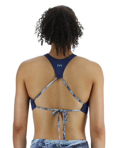 Product image for 844 Patriot Blue