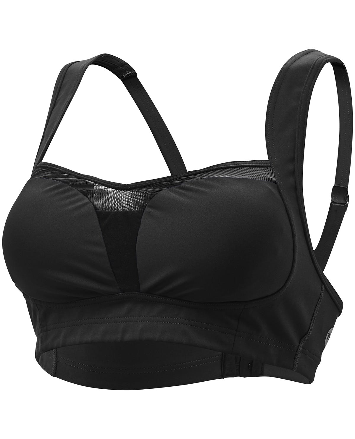 Product image for 001 Black
