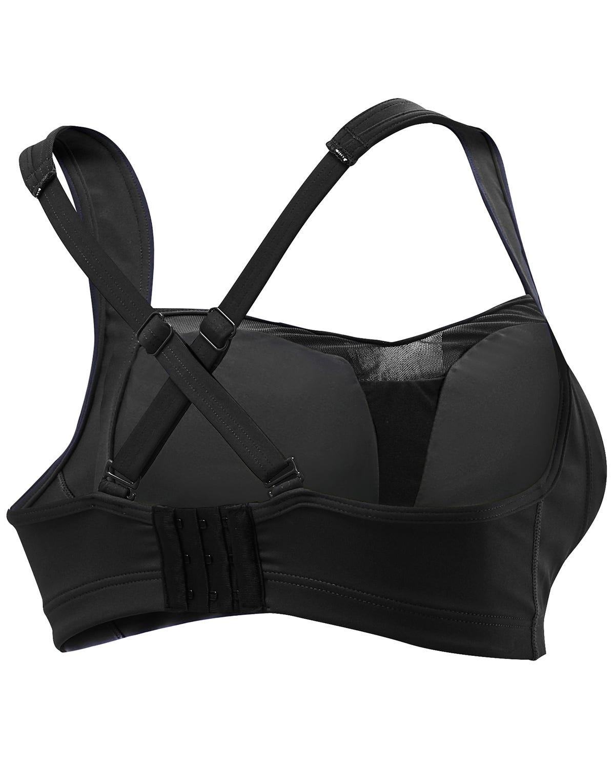 Product image for 001 Black