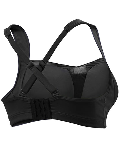 Product image for 001 Black