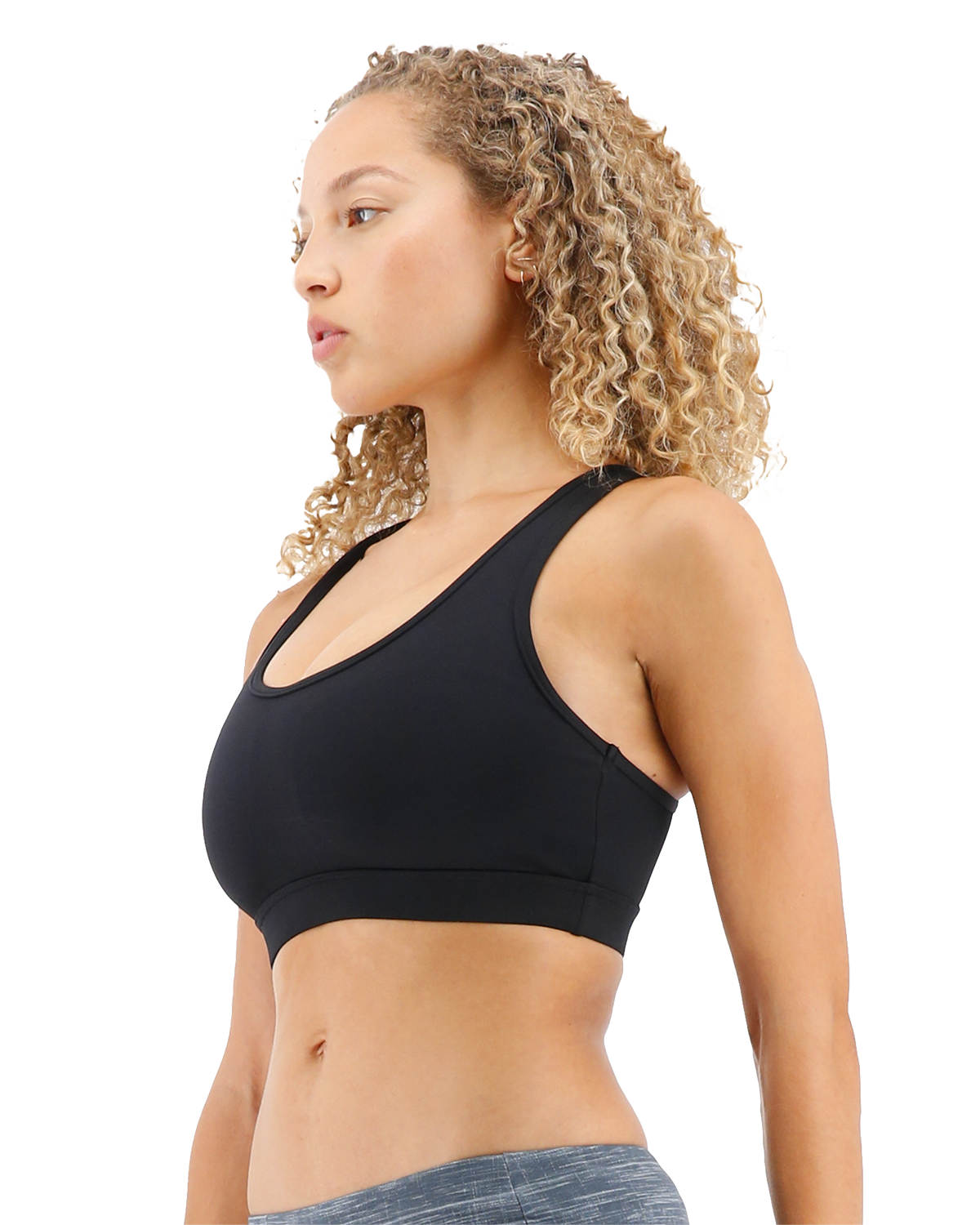 Product image for 001 Black