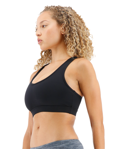 Product image for 001 Black