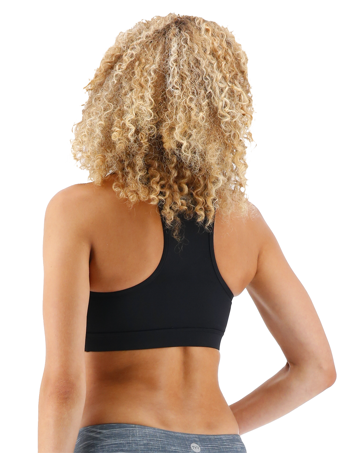 Product image for 001 Black