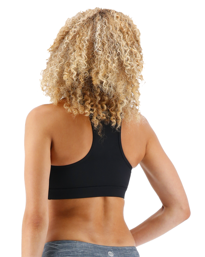 Product image for 001 Black