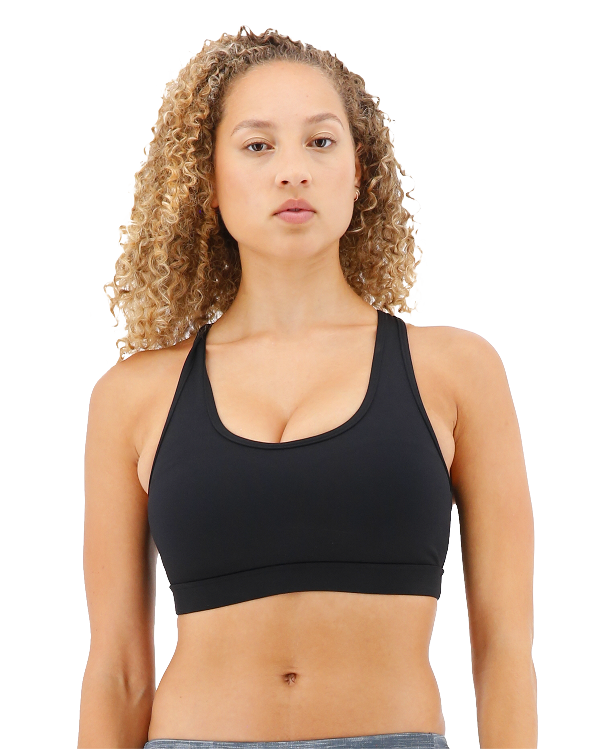 Product image for 001 Black
