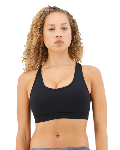 Product image for 001 Black