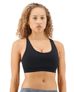 Durafast Elite® Women's Lyn Racerback - Solid