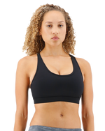 Durafast Elite® Women's Lyn Racerback - Solid