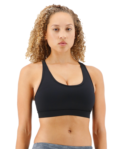 Product image for 001 Black