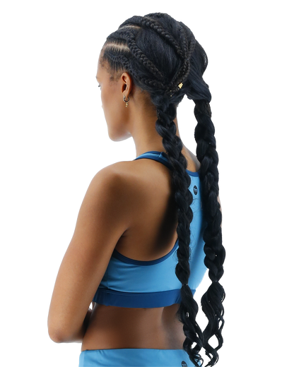 Product image for blue