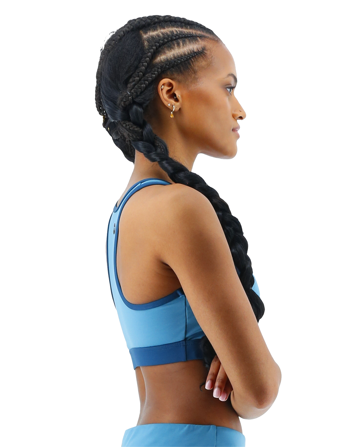 Product image for blue