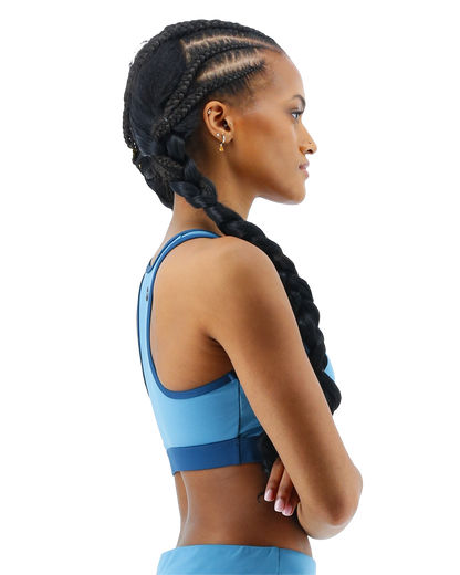Product image for blue