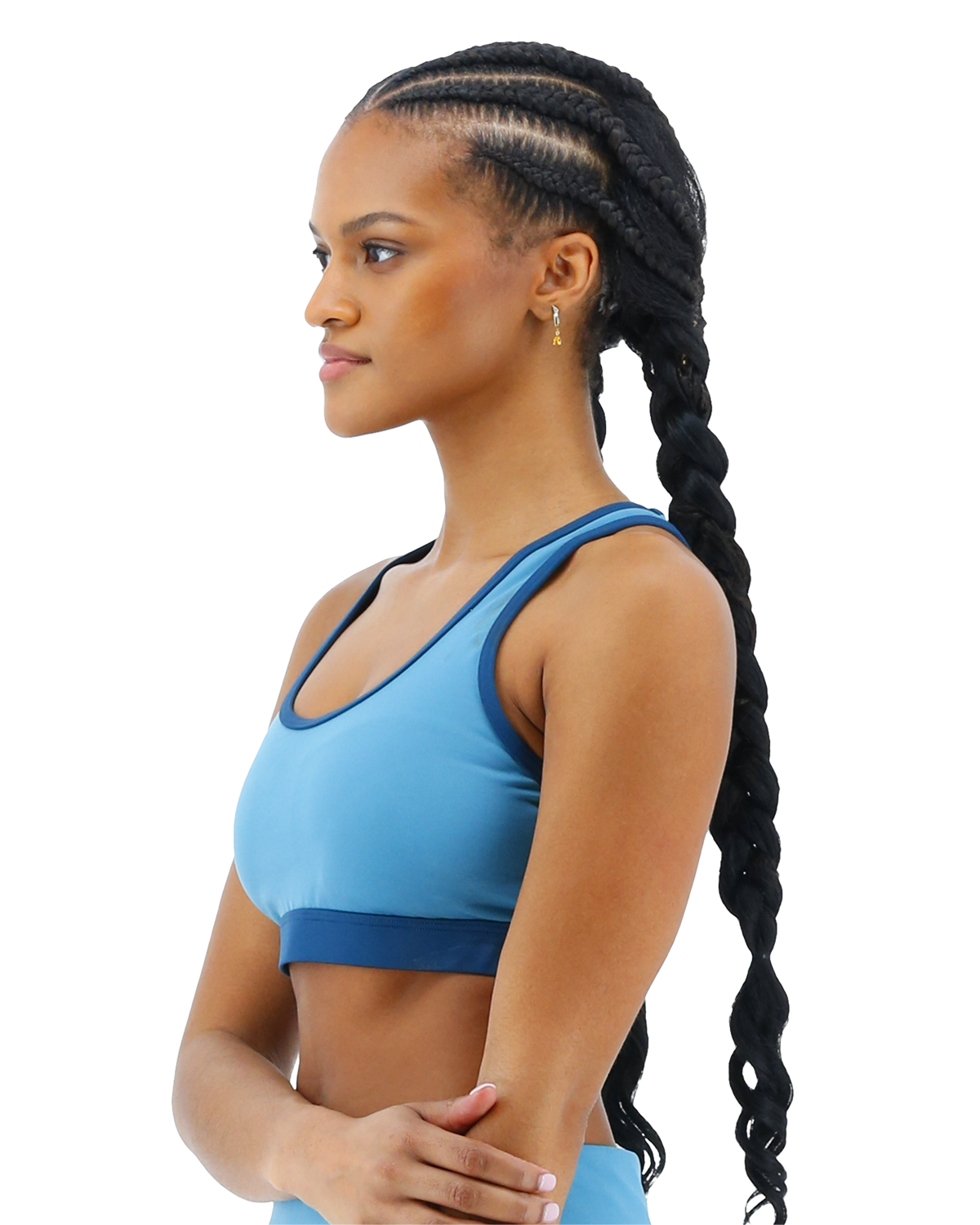 Product image for blue