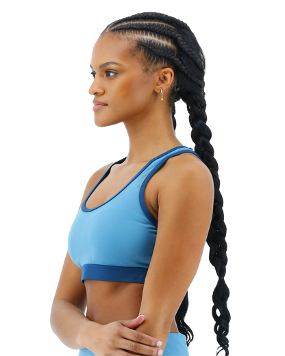 Product image for blue