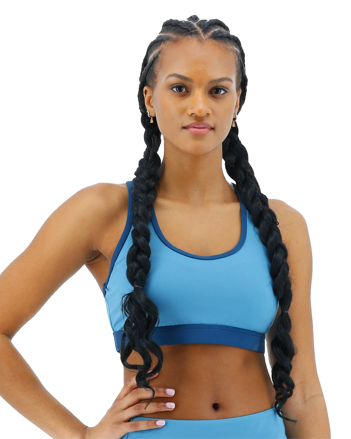 Product image for blue